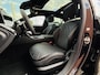 Mercedes-Benz S-klasse S 450 e Lang Premium Plus AMG Line | Rij-assistentiepakket | Digital Light | Multicontourstoelen | Achterasbesturing | Distronic | Panoramadak | Stoelventilatie en verwarming | Luchtvering | Burmester 3D