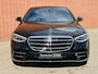 Mercedes-Benz S-klasse S 450 e Lang Premium Plus AMG Line | Rij-assistentiepakket | Digital Light | Multicontourstoelen | Achterasbesturing | Distronic | Panoramadak | Stoelventilatie en verwarming | Luchtvering | Burmester 3D