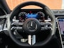 Mercedes-Benz S-klasse S 450 e Lang Premium Plus AMG Line | Rij-assistentiepakket | Digital Light | Multicontourstoelen | Achterasbesturing | Distronic | Panoramadak | Stoelventilatie en verwarming | Luchtvering | Burmester 3D