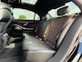Mercedes-Benz S-klasse S 450 e Lang Premium Plus AMG Line | Rij-assistentiepakket | Digital Light | Multicontourstoelen | Achterasbesturing | Distronic | Panoramadak | Stoelventilatie en verwarming | Luchtvering | Burmester 3D