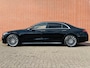 Mercedes-Benz S-klasse S 450 e Lang Premium Plus AMG Line | Rij-assistentiepakket | Digital Light | Multicontourstoelen | Achterasbesturing | Distronic | Panoramadak | Stoelventilatie en verwarming | Luchtvering | Burmester 3D