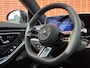 Mercedes-Benz S-klasse S 450 e Lang Premium Plus AMG Line | Rij-assistentiepakket | Digital Light | Multicontourstoelen | Achterasbesturing | Distronic | Panoramadak | Stoelventilatie en verwarming | Luchtvering | Burmester 3D