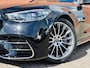 Mercedes-Benz S-klasse S 450 e Lang Premium Plus AMG Line | Rij-assistentiepakket | Digital Light | Multicontourstoelen | Achterasbesturing | Distronic | Panoramadak | Stoelventilatie en verwarming | Luchtvering | Burmester 3D