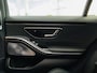 Mercedes-Benz S-klasse S 450 e Lang Premium Plus AMG Line | Rij-assistentiepakket | Digital Light | Multicontourstoelen | Achterasbesturing | Distronic | Panoramadak | Stoelventilatie en verwarming | Luchtvering | Burmester 3D