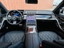 Mercedes-Benz S-klasse S 450 e Lang Premium Plus AMG Line | Rij-assistentiepakket | Digital Light | Multicontourstoelen | Achterasbesturing | Distronic | Panoramadak | Stoelventilatie en verwarming | Luchtvering | Burmester 3D