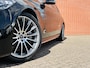 Mercedes-Benz S-klasse S 450 e Lang Premium Plus AMG Line | Rij-assistentiepakket | Digital Light | Multicontourstoelen | Achterasbesturing | Distronic | Panoramadak | Stoelventilatie en verwarming | Luchtvering | Burmester 3D