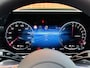 Mercedes-Benz S-klasse S 450 e Lang Premium Plus AMG Line | Rij-assistentiepakket | Digital Light | Multicontourstoelen | Achterasbesturing | Distronic | Panoramadak | Stoelventilatie en verwarming | Luchtvering | Burmester 3D