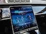 Mercedes-Benz S-klasse S 450 e Lang Premium Plus AMG Line | Rij-assistentiepakket | Digital Light | Multicontourstoelen | Achterasbesturing | Distronic | Panoramadak | Stoelventilatie en verwarming | Luchtvering | Burmester 3D