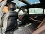Mercedes-Benz S-klasse S 450 e Lang Premium Plus AMG Line | Rij-assistentiepakket | Digital Light | Multicontourstoelen | Achterasbesturing | Distronic | Panoramadak | Stoelventilatie en verwarming | Luchtvering | Burmester 3D