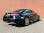 Mercedes-Benz S-klasse S 450 e Lang Premium Plus AMG Line | Rij-assistentiepakket | Digital Light | Multicontourstoelen | Achterasbesturing | Distronic | Panoramadak | Stoelventilatie en verwarming | Luchtvering | Burmester 3D