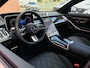 Mercedes-Benz S-klasse S 450 e Lang Premium Plus AMG Line | Rij-assistentiepakket | Digital Light | Multicontourstoelen | Achterasbesturing | Distronic | Panoramadak | Stoelventilatie en verwarming | Luchtvering | Burmester 3D