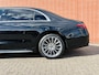 Mercedes-Benz S-klasse S 450 e Lang Premium Plus AMG Line | Rij-assistentiepakket | Digital Light | Multicontourstoelen | Achterasbesturing | Distronic | Panoramadak | Stoelventilatie en verwarming | Luchtvering | Burmester 3D