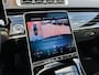 Mercedes-Benz S-klasse S 450 e Lang Premium Plus AMG Line | Rij-assistentiepakket | Digital Light | Multicontourstoelen | Achterasbesturing | Distronic | Panoramadak | Stoelventilatie en verwarming | Luchtvering | Burmester 3D