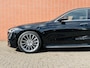 Mercedes-Benz S-klasse S 450 e Lang Premium Plus AMG Line | Rij-assistentiepakket | Digital Light | Multicontourstoelen | Achterasbesturing | Distronic | Panoramadak | Stoelventilatie en verwarming | Luchtvering | Burmester 3D