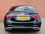 Mercedes-Benz S-klasse S 450 e Lang Premium Plus AMG Line | Rij-assistentiepakket | Digital Light | Multicontourstoelen | Achterasbesturing | Distronic | Panoramadak | Stoelventilatie en verwarming | Luchtvering | Burmester 3D