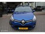 Renault Clio Estate 0.9 TCe Intens/Led/Navi/Tel/Pdc/