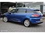 Renault Clio Estate 0.9 TCe Intens/Led/Navi/Tel/Pdc/