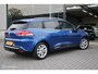 Renault Clio Estate 0.9 TCe Intens/Led/Navi/Tel/Pdc/