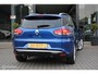 Renault Clio Estate 0.9 TCe Intens/Led/Navi/Tel/Pdc/
