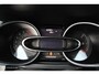 Renault Clio Estate 0.9 TCe Intens/Led/Navi/Tel/Pdc/