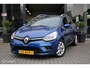 Renault Clio Estate 0.9 TCe Intens/Led/Navi/Tel/Pdc/