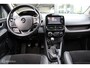 Renault Clio Estate 0.9 TCe Intens/Led/Navi/Tel/Pdc/
