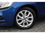 Renault Clio Estate 0.9 TCe Intens/Led/Navi/Tel/Pdc/