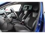 Renault Clio Estate 0.9 TCe Intens/Led/Navi/Tel/Pdc/