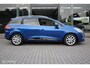 Renault Clio Estate 0.9 TCe Intens/Led/Navi/Tel/Pdc/