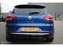 Renault Clio Estate 0.9 TCe Intens/Led/Navi/Tel/Pdc/