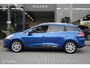 Renault Clio Estate 0.9 TCe Intens/Led/Navi/Tel/Pdc/