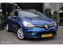 Renault Clio Estate 0.9 TCe Intens/Led/Navi/Tel/Pdc/
