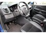 Renault Clio Estate 0.9 TCe Intens/Led/Navi/Tel/Pdc/