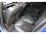 Renault Clio Estate 0.9 TCe Intens/Led/Navi/Tel/Pdc/