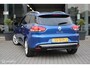 Renault Clio Estate 0.9 TCe Intens/Led/Navi/Tel/Pdc/