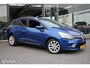 Renault Clio Estate 0.9 TCe Intens/Led/Navi/Tel/Pdc/