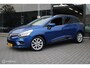 Renault Clio Estate 0.9 TCe Intens/Led/Navi/Tel/Pdc/