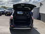 Toyota RAV4 2.5 Hybrid Executive Business Trekhaak 13-polig, parkeersensoren, 360° camera, dodehoek detectie, stoelverwarming, navigatie, JBL audio, cruise control, keyless
