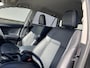 Toyota RAV4 2.5 Hybrid Executive Business Trekhaak 13-polig, parkeersensoren, 360° camera, dodehoek detectie, stoelverwarming, navigatie, JBL audio, cruise control, keyless