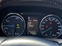 Toyota RAV4 2.5 Hybrid Executive Business Trekhaak 13-polig, parkeersensoren, 360° camera, dodehoek detectie, stoelverwarming, navigatie, JBL audio, cruise control, keyless