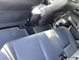Toyota RAV4 2.5 Hybrid Executive Business Trekhaak 13-polig, parkeersensoren, 360° camera, dodehoek detectie, stoelverwarming, navigatie, JBL audio, cruise control, keyless