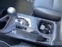 Toyota RAV4 2.5 Hybrid Executive Business Trekhaak 13-polig, parkeersensoren, 360° camera, dodehoek detectie, stoelverwarming, navigatie, JBL audio, cruise control, keyless