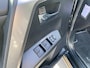 Toyota RAV4 2.5 Hybrid Executive Business Trekhaak 13-polig, parkeersensoren, 360° camera, dodehoek detectie, stoelverwarming, navigatie, JBL audio, cruise control, keyless