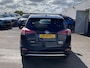 Toyota RAV4 2.5 Hybrid Executive Business Trekhaak 13-polig, parkeersensoren, 360° camera, dodehoek detectie, stoelverwarming, navigatie, JBL audio, cruise control, keyless