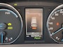 Toyota RAV4 2.5 Hybrid Executive Business Trekhaak 13-polig, parkeersensoren, 360° camera, dodehoek detectie, stoelverwarming, navigatie, JBL audio, cruise control, keyless