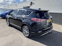 Toyota RAV4 2.5 Hybrid Executive Business Trekhaak 13-polig, parkeersensoren, 360° camera, dodehoek detectie, stoelverwarming, navigatie, JBL audio, cruise control, keyless