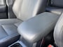 Toyota RAV4 2.5 Hybrid Executive Business Trekhaak 13-polig, parkeersensoren, 360° camera, dodehoek detectie, stoelverwarming, navigatie, JBL audio, cruise control, keyless