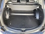 Toyota RAV4 2.5 Hybrid Executive Business Trekhaak 13-polig, parkeersensoren, 360° camera, dodehoek detectie, stoelverwarming, navigatie, JBL audio, cruise control, keyless