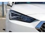 SEAT Tarraco 1.4 TSI e-Hybrid 245pk PHEV Xcellence DSG Automaat / Navigatie / App Connect / Camera / LM 20 inch / Park Assist / Zwenkb trekhaak