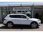 SEAT Tarraco 1.4 TSI e-Hybrid 245pk PHEV Xcellence DSG Automaat / Navigatie / App Connect / Camera / LM 20 inch / Park Assist / Zwenkb trekhaak